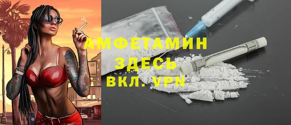 ECSTASY Пестово