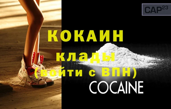 гашик Переславль-Залесский