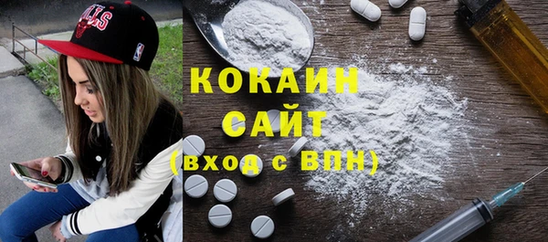 гашик Переславль-Залесский