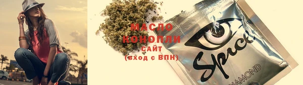 ECSTASY Пестово