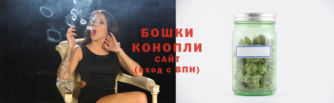 крисы Пересвет