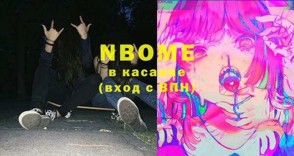 гашик Переславль-Залесский