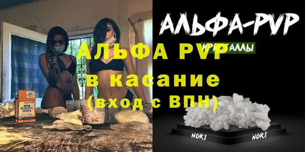 ECSTASY Пестово