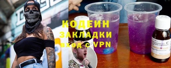 крисы Пересвет