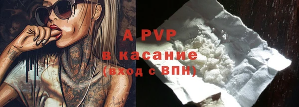 гашик Переславль-Залесский