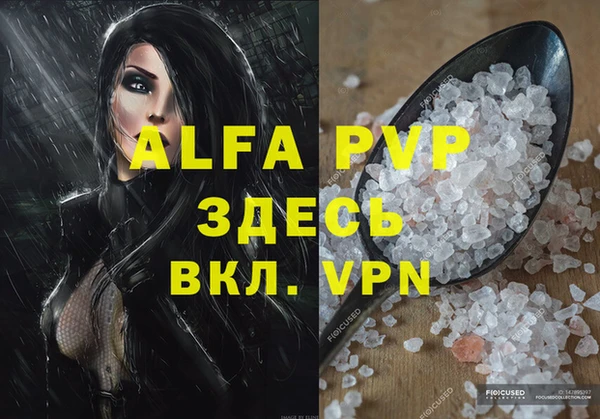 гашик Переславль-Залесский